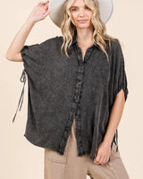 ded494f5112047bc8b2a0ab684f99bbf-Max-Origin