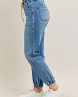 ded96e0a186d4a8788c29b0962010c69-Max-Origin