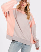 dee019e3-f263-44f1-ba51-1783db12a2ae-Max