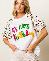 def206462e2b4cf8ae6523920bf0d976-Max-Origin