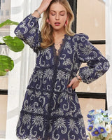 defda1429f8e490aa2d71ba98edf57c4-Max-Origin