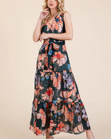 df006c9fb544430ba6deff2040613e19-Max-Origin