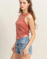 df22c0ba413e4d0cbb7cfae24a9c1542-Max-Origin