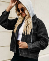 df2ce16ad65d48228d98a92bb4cf972e-Max