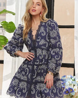 df3f522435ed4d07aa2a1e673f52df88-Max-Origin