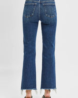 df52bf08109645068b250a0f77cfa939-Max-Origin