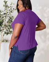 df6dbd23231d4a66ab00ea3ef9e19a49-Max