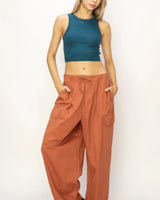 df97523d-ebc3-4788-bb43-fb527a9d94e3-Max