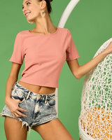 df98b6e78be844c69bd5f5e5df1bdca7-Max-Origin