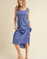 dfa52477-032b-4a8b-8916-4efb6c3a54b7-Max