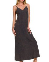 dfbedea72dd343d0b6e85f6b355c256a-Max-Origin