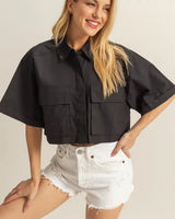 dfcc5c6c-3fde-41ef-ade5-b2b52cdb8569-Max-Origin