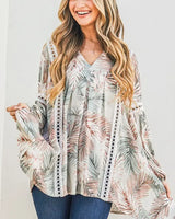 dfd490c3f11246d5946f755a8d4256c8-Max-Origin