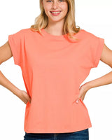 dff8d5d3f11c46b9b2d75dded506a1fe-Max-Origin