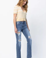 dffb5736-1893-4db4-a6ae-c9e3d6c3f97a-Max-Origin