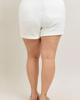 e01ccc22-3f99-4f6b-becc-49c56022b5f4-Max-Origin