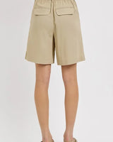 e024a73e-20c4-4a70-b7a4-1fc2e0be111d-Max