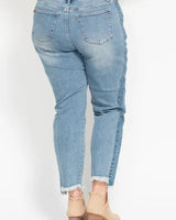 e04b9472-0f07-4e09-86d1-b3e63a5e231f-Max-Origin