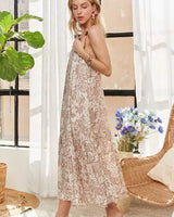 e06a815e92984d8cafe5c03c5420c922-Max-Origin