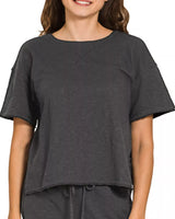 e0a70e3d-07bf-4737-93e6-155635d8e563-Max-Origin