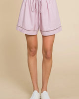 e0cff2a4-3ab4-416d-9c6d-4db007e1090c-Max