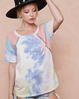 e0f34c39ac864c3dba16bf77594738ae-Max-Origin