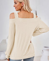 e106e344-e3a4-45ed-b212-b8fe9b7dac5c-Max