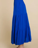 e1359a22-6320-4f14-bd54-20f0a96f408d-Max