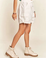 e1495615-5e58-4033-9018-528c0763459b-Max