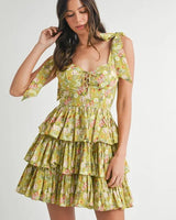 e16a6eca752d452cbe7dc90d6ea21a50-Max-Origin