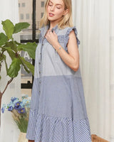 e1831f3248054c828e00a205d58bbd72-Max-Origin