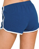 e185973f06ba4da3a25dfdc44182188e-Max-Origin