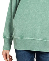 e1bb2707-ef17-4a4a-ba58-5b02755bc0b6-Max-Origin