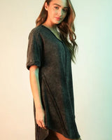 e20289139e6647ee9e891d5f095cd703-Max-Origin