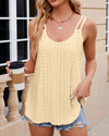 Pastel Yellow