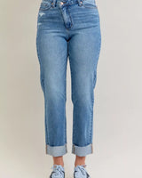 e261cc4463c94f26b653c523fd2b12d2-Max-Origin