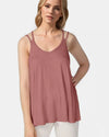 Dusty Pink