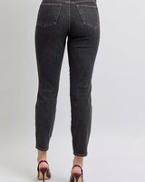 e29bf919908a4fac9449ce7ce9d6eee9-Max-Origin