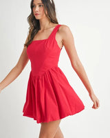 e29c45beed6f4dbaaf936b547a182248-Max-Origin