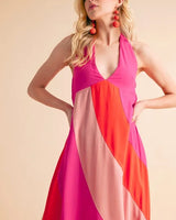 e2a7f0175bed4796b0024ccb7e8b65ce-Max-Origin