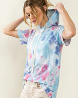 e2aa8973a0f44f758cfc3c8d8d4648ad-Max-Origin