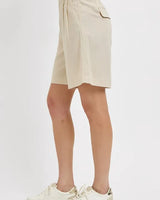 e2bc46d0-684a-4406-9414-58eb7f890af5-Max