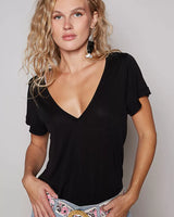 e2dd40c9-0e06-489a-aef3-bcb6c8cbfffd-Max-Origin