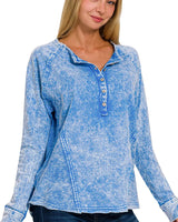 e2f49c18c30e44edb56b5263d270e724-Max-Origin