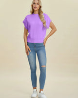 e2fe526a-fd39-4a87-9a7f-c48e356d25a0-Max