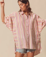 e332ef89a8554e1dac1c137658d3354a-Max-Origin