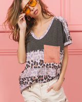 e34be3c0c49b45e98cc56e35b1f5128d-Max-Origin