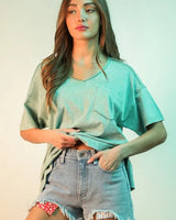 e378e8e853014d0a97f58cfc97298741-Max-Origin