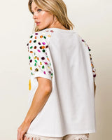 e37d71c7ded7471cb359f3b6b493ea71-Max-Origin