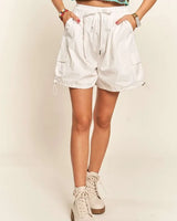 e39157b3-1d65-4098-b93a-bd1051d00051-Max